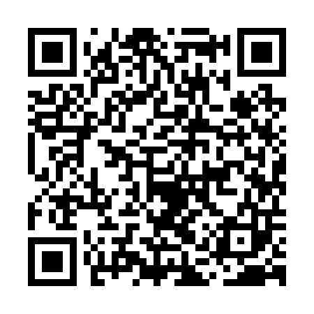 QR code for MAY203
