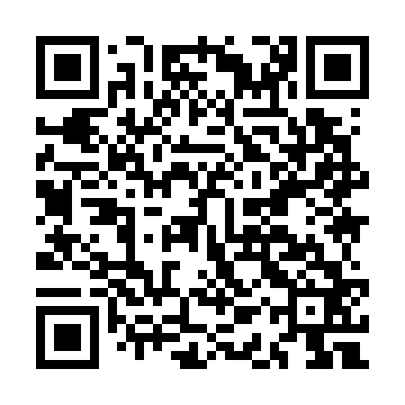 QR code for MAY762