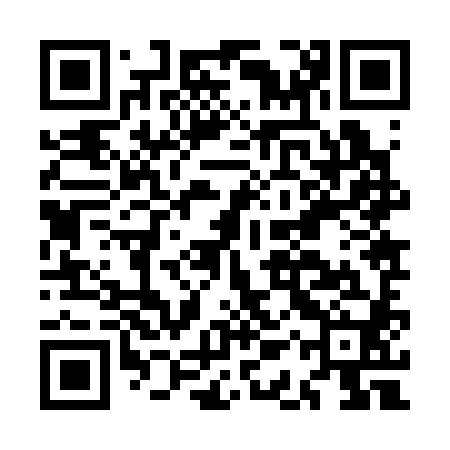 QR code for MAZ380