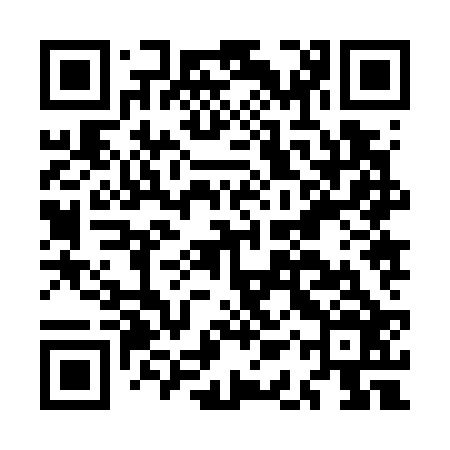 QR code for MAZ726