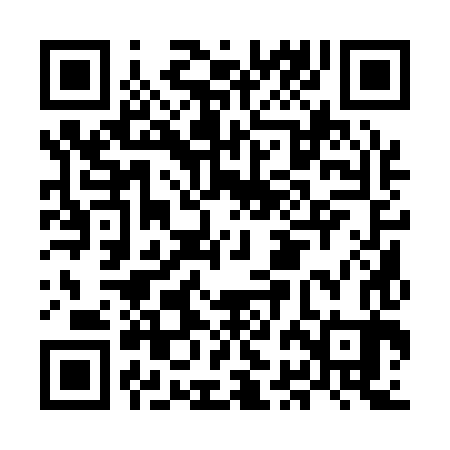 QR code for MBA183