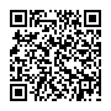 QR code for MBA209