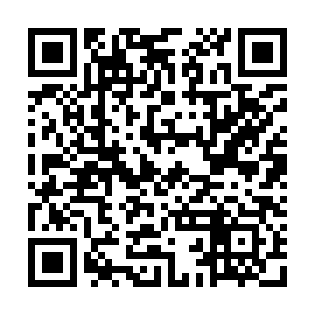 QR code for MBB983