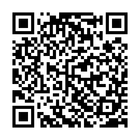 QR code for MBC548