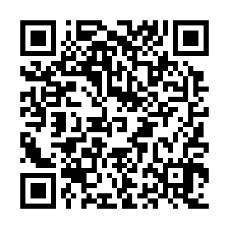 QR code for MBD307