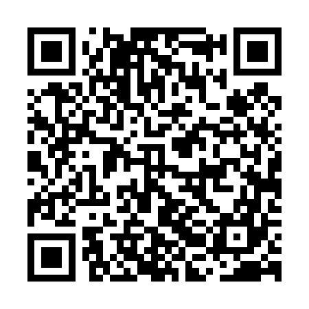 QR code for MBD467