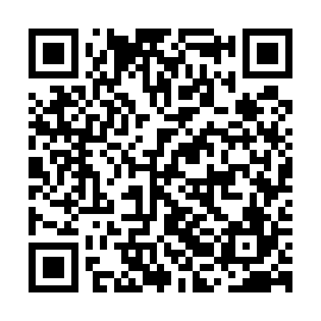 QR code for MBG526