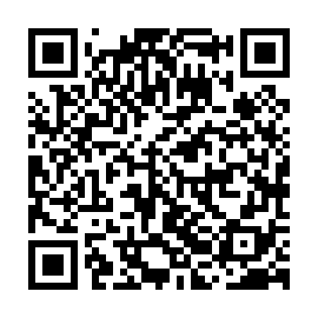 QR code for MBH078