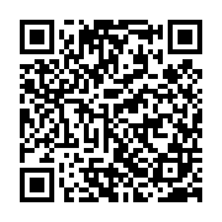 QR code for MBI402