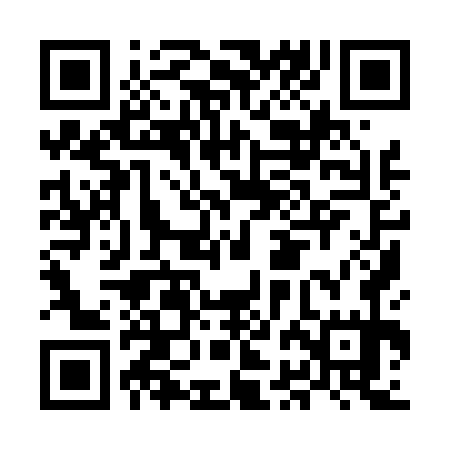 QR code for MBI475