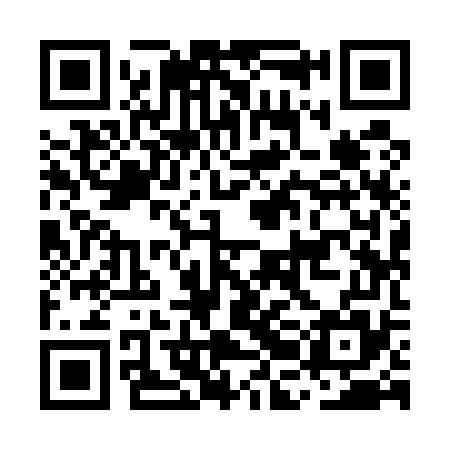 QR code for MBI575
