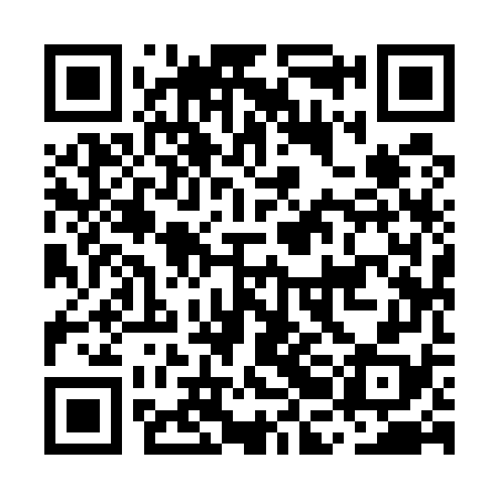 QR code for MBI578