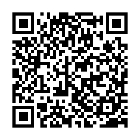 QR code for MBJ305