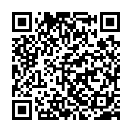 QR code for MBJ731