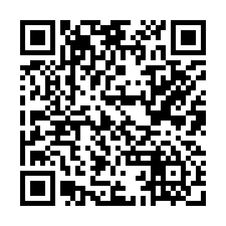 QR code for MBJ935