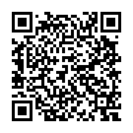 QR code for MBK094