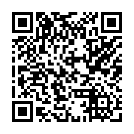 QR code for MBK814