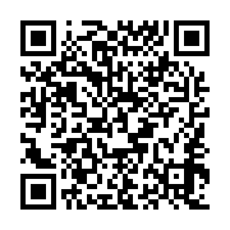 QR code for MBL159