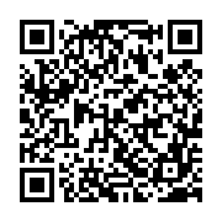 QR code for MBL456