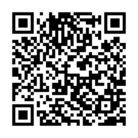 QR code for MBL482