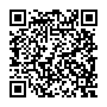 QR code for MBL587