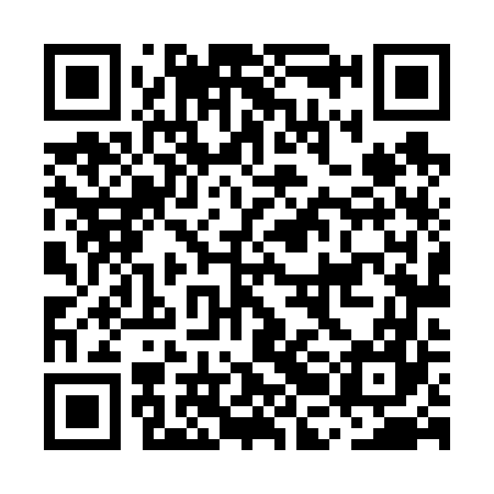 QR code for MBL667
