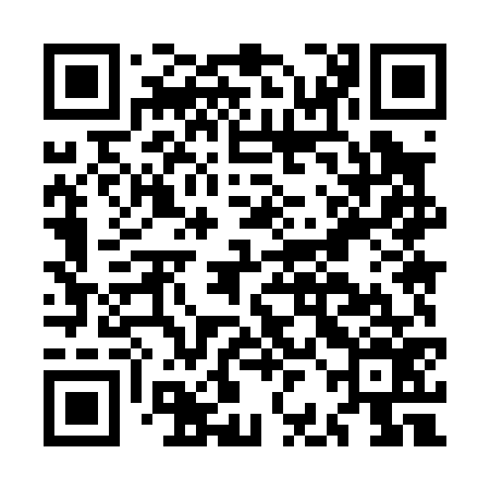 QR code for MBM076