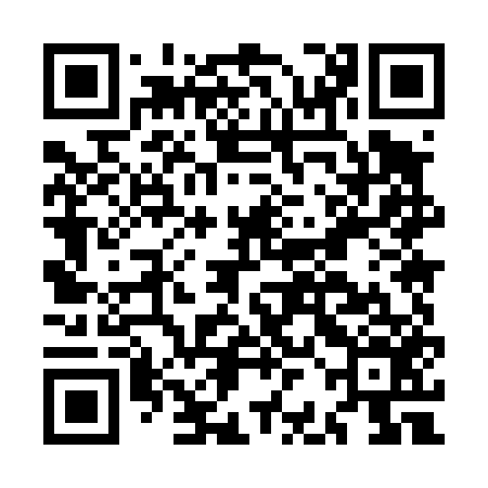 QR code for MBM456