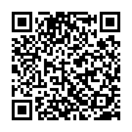 QR code for MBM789