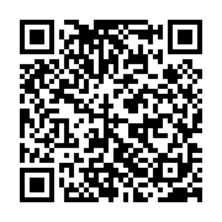 QR code for MBO091