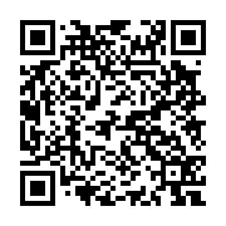 QR code for MBP036