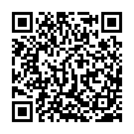 QR code for MBP303