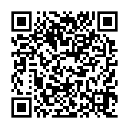 QR code for MBP315