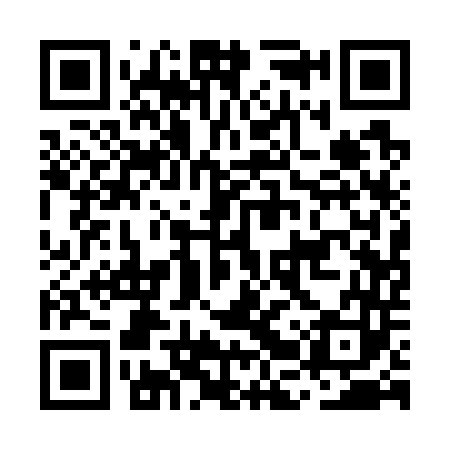 QR code for MBQ743