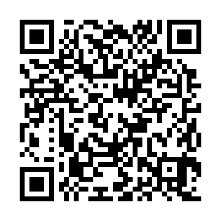 QR code for MBR381