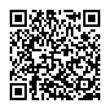 QR code for MBR939
