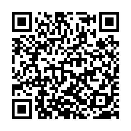 QR code for MBS298