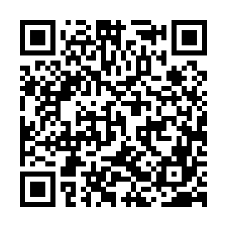 QR code for MBT166