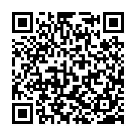 QR code for MBT274