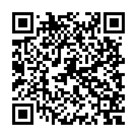 QR code for MBT504