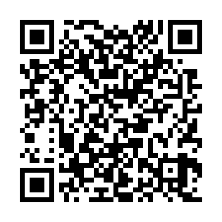 QR code for MBT729