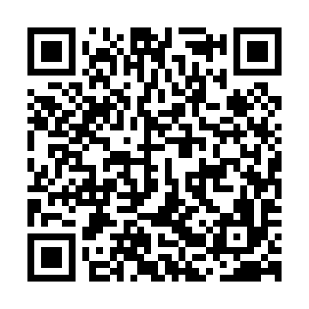 QR code for MBU096