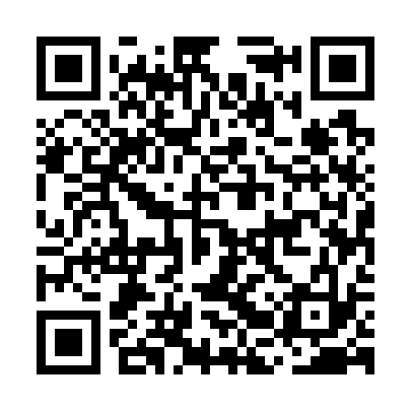 QR code for MBU733