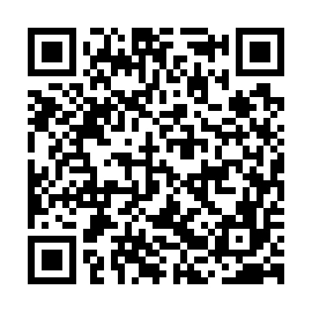 QR code for MBU756