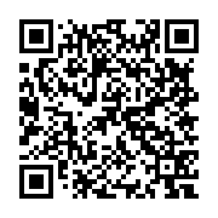 QR code for MBU875