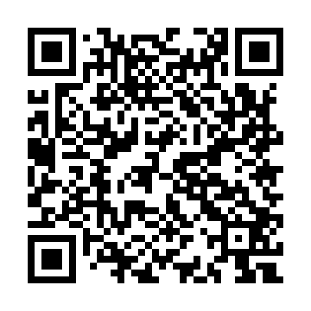 QR code for MBU902