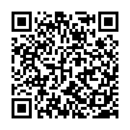 QR code for MBV151