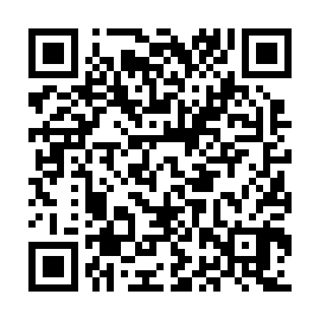 QR code for MBV200