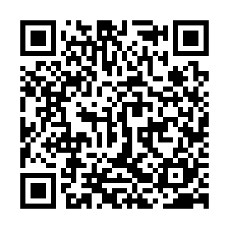 QR code for MBV325