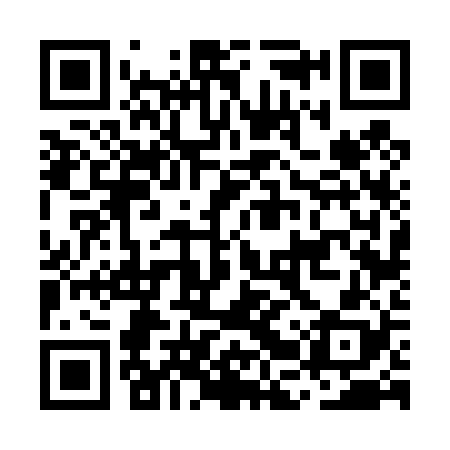 QR code for MBV428